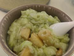 -福巷湘食小馆·猛火现炒(上海首店)