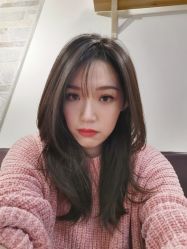 点击看大图 -P.STYLE 派斯造型