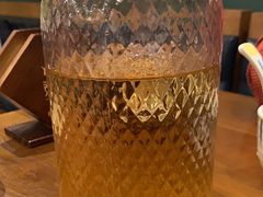 -泰堤坊(淡水体育馆店)