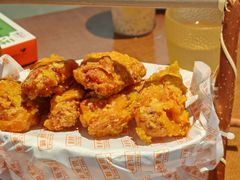 -新发现(苏州中心商场店)