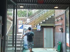 -通仁市场