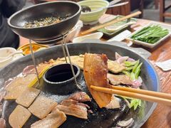 -芦苇荡·酸汤鱼(回龙观店)