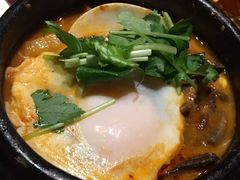 -叙叙苑(惠比寿花园广场大厦店)