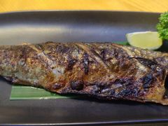 -泰果东南亚餐厅(旭辉广场店)