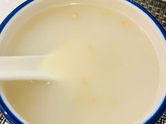 -飞天食府(飞天大厦店)