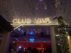 -CLUB VIVA(购物公园店)
