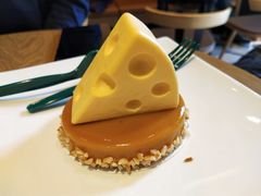 -星巴克(天津佛罗伦萨小镇店)