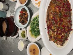 -丽华园(青少年宫店)
