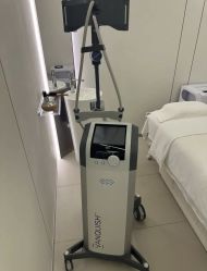 -明潪Selfology升维护理中心