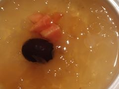 -丽笙精选海仑宾馆·海茂中餐厅