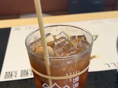-山缓缓火锅(苏州仁恒仓街店)