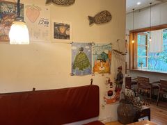 -懒鱼时光馆(沙坪坝店)