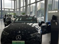 -泰州之星奔驰4S店(海陵店)