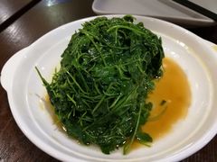 -建国328 本帮小馆·面馆