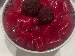 -金陵家宴·金陵春·南京菜(夫子庙店)