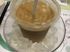 -点点心点心专门店(旺角店)