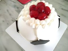 -迪莉娅(欧亚卖场店)