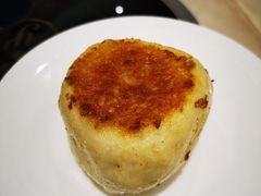 -洪长兴(广西北路店)