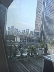 -恒妍医美·韩国定制抗衰中心