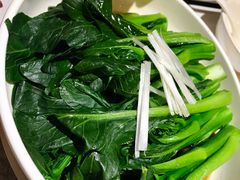 -九毛九西北菜(番禺万达店)