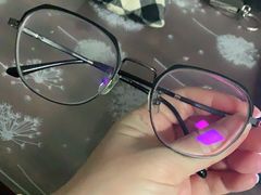 -无界眼镜MaxLess(南翔印象城店)