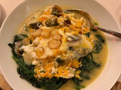 -丽思卡尔顿酒店-天泰轩中餐厅(大沽北路店)