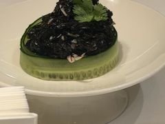 -莆田餐厅PUTIEN(金融街购物中心店)