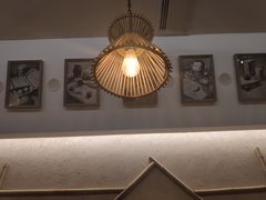 -外婆船宴餐厅·外婆喊你回家吃饭