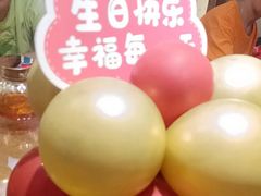 -黄泥岗·黄陂农家菜(百步亭店)
