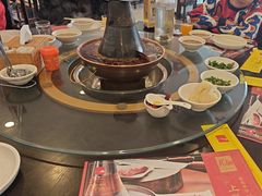 -羊守一(九棵树店)