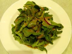 -汤记传菜(秀浦路店)