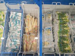 -韩张·韩国传统烤肉(万象汇店)
