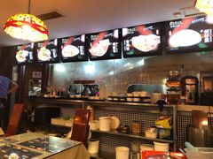 -台湾小竹(华宇广场店)