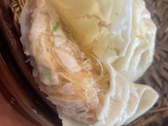 -洪祥大酒店(大庆东路店)