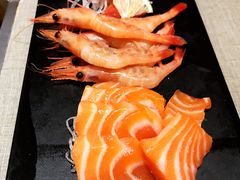 -八角锄烧·肉火锅(天河城店)