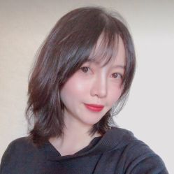 -变画·发型STUDIO