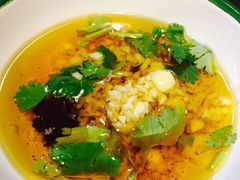 -三番火辣串串香(总店)