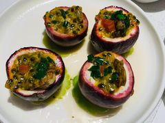-79号渔船海鲜饭店(宝安店)