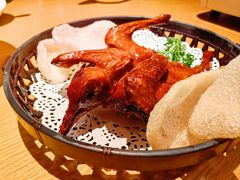 -避风塘·老港味餐厅(虹口龙之梦店)