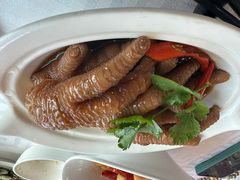 -五月花海鲜城