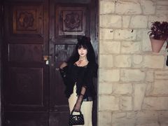 -华谊兄弟（长沙）电影小镇