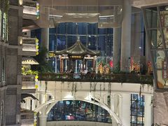 -阿大排档(长春这有山店)