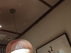 -竹里馆 ·茶食(奥体店)