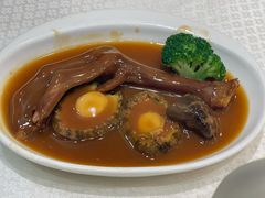 -金时代顺风大酒店(协泰店)