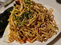 -万和源炝锅城·活鱼现炝(文艺北路店)