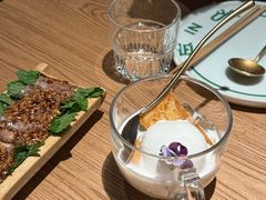 -一坐一忘云南菜(三里屯店)