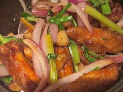 -茉里粤菜(皇姑万象汇店)