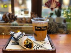 -饵块食光·云南有机手作饵块