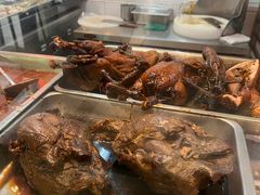-知味观(翡翠城店)