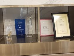 -铂诗玥医美